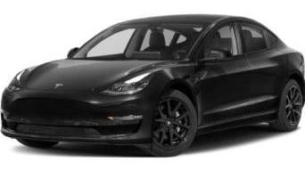 TESLA MODEL 3 2023 5YJ3E1EB6PF388278 image